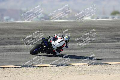 media/Nov-29-2025-TrackXperience (Sat) [[2953a387f4]]/2-Level 2/Session 4 Bowl Backside/